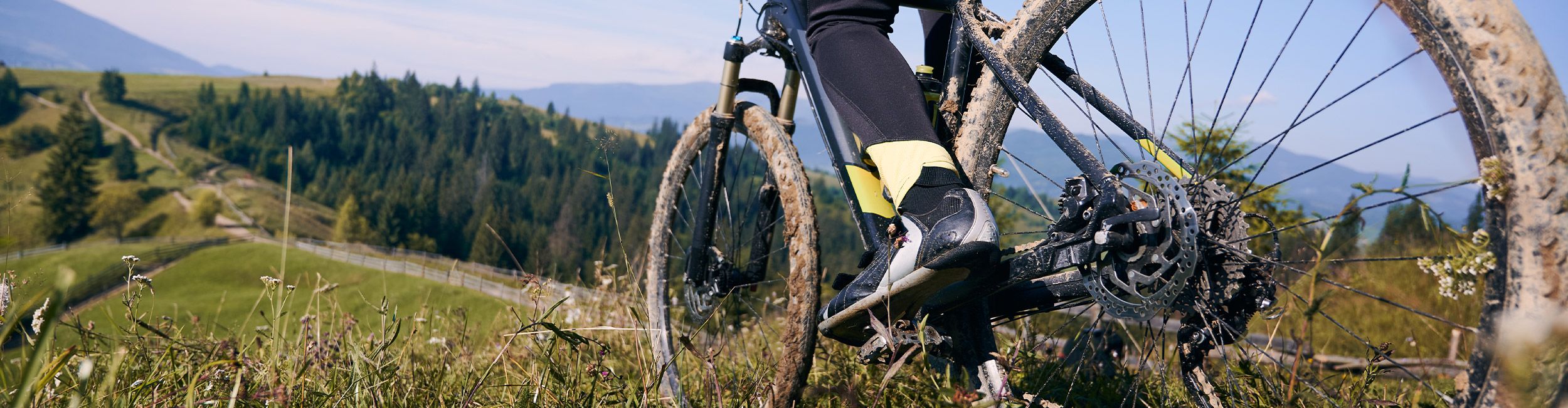 Sommeraktivitäten im Bayerischen Wald, Wellnesshotel Jagdhof