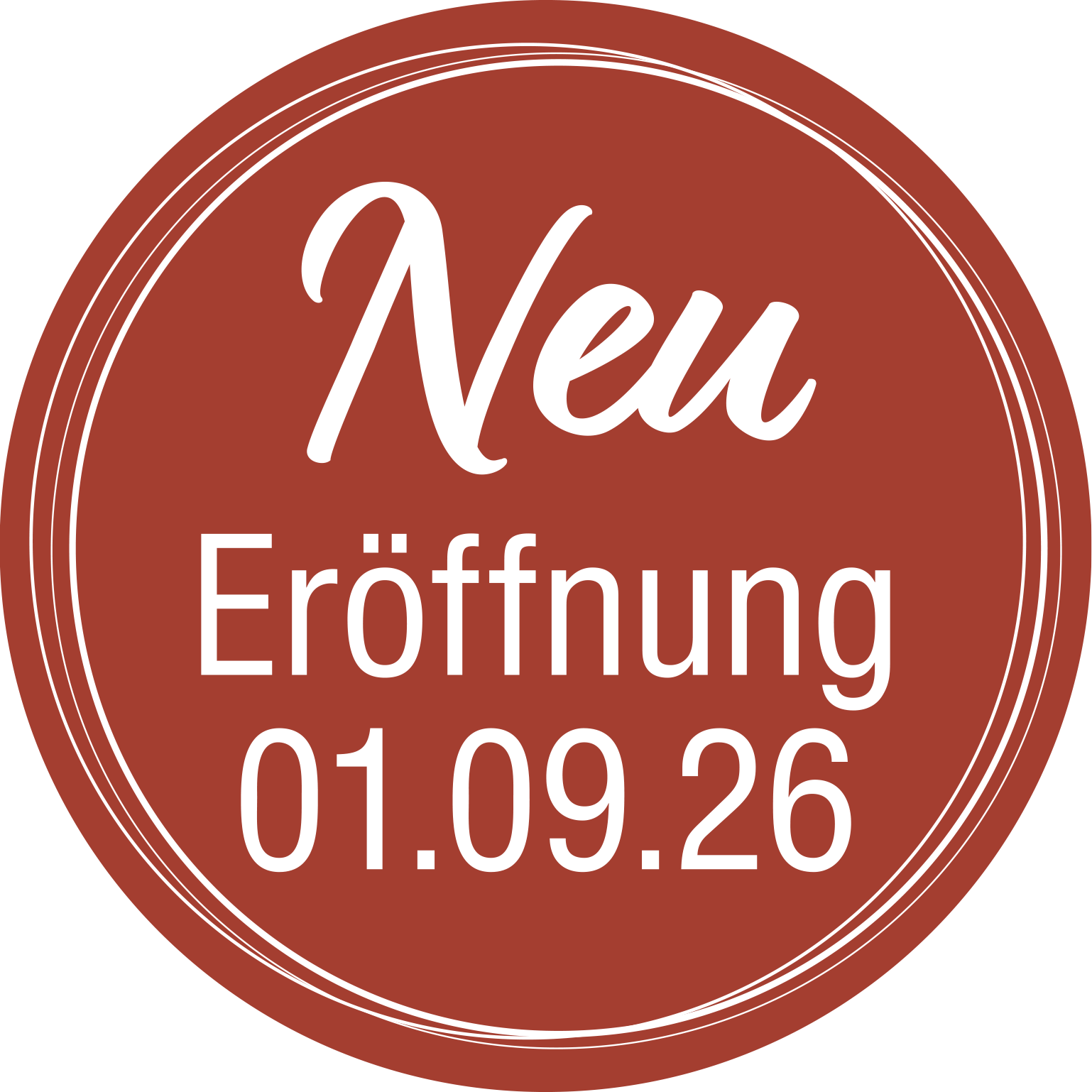 Erweiterung & Modernisierung des Spa-Bereichs, Wellness- & Sporthotel Jagdhof