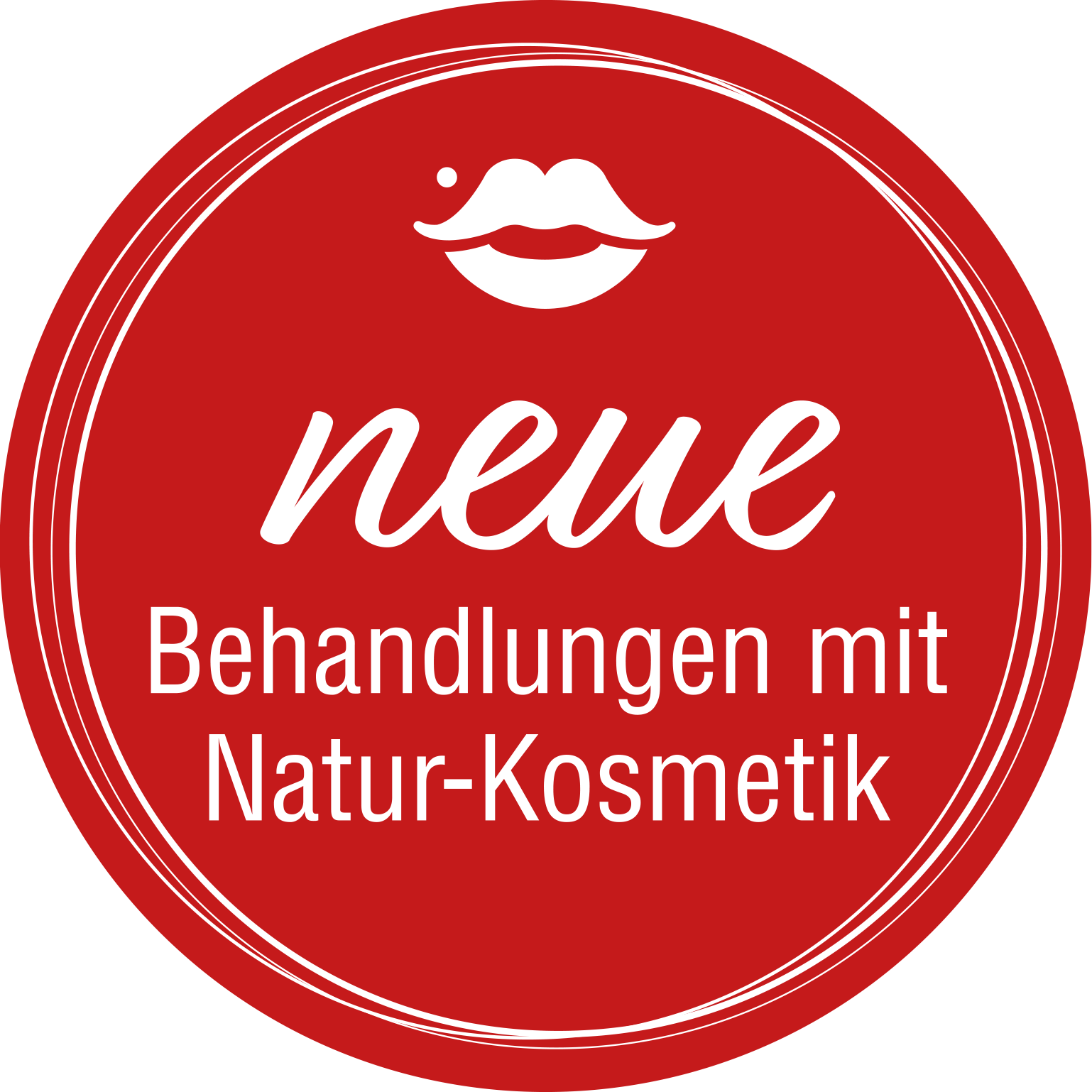 Muttertag Gutschein für das Wellnesshotel Jagdhof