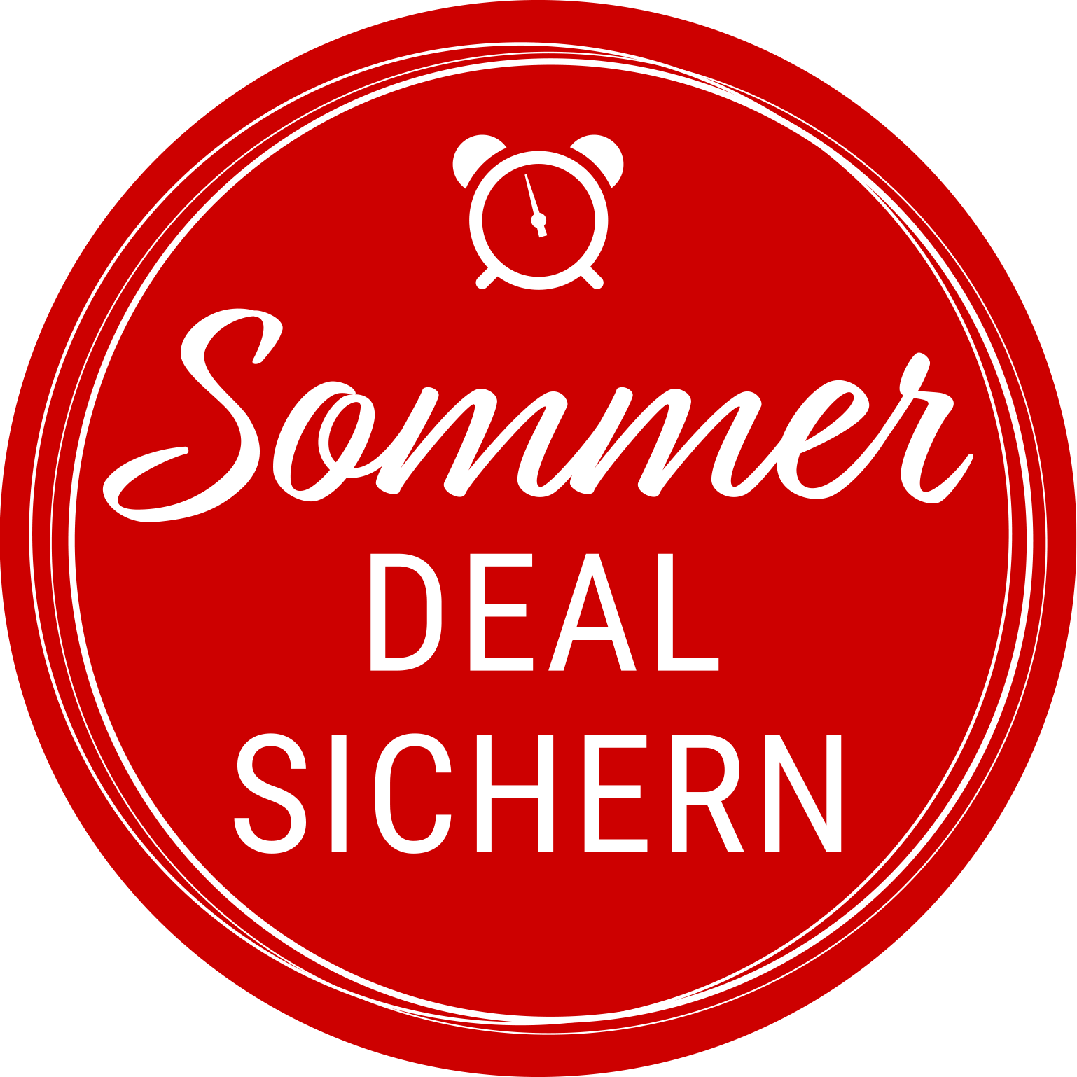 Sommer-Wellness-Deal - Sommerurlaub im Wellnesshotel Jagdhof, Bayerischer Wald
