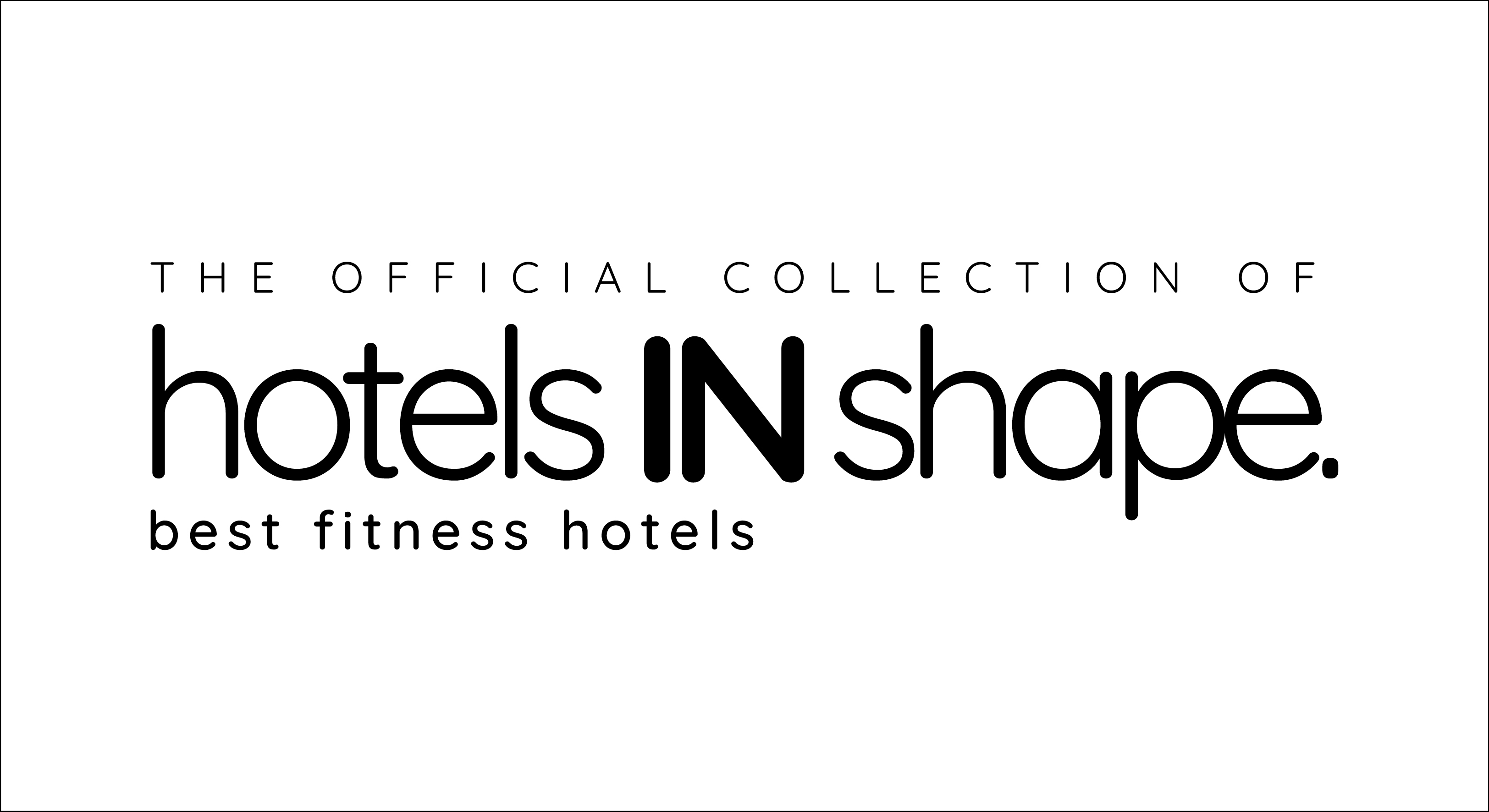 hotelsinshape - Partnerplattform Wellness- & Sporthotel Jagdhof
